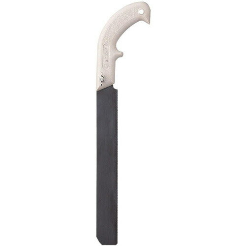 SANEI　ワールドソーα（樹脂柄タイプ）　【品番：R391】●