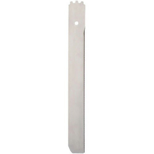 SANEI　バーディーソー替刃 10枚入　【品番：R392F】