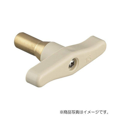 SANEI　樹脂管面取器　【品番：R3902-16A】