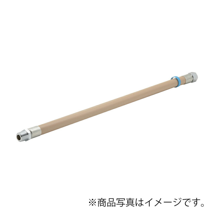 都市ガス用ホース13φ×700mm S型10個 imgrc0068449173.jpg