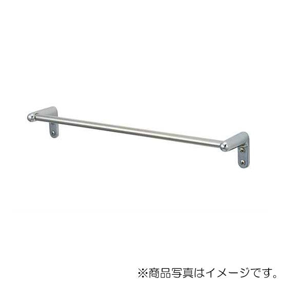 カクダイ　タオルかけC型　【品番：2062-600】