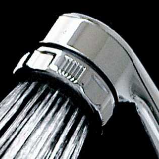 カクダイ　サーモスタットシャワー混合栓　一般地用　【品番：173-076】