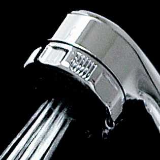 カクダイ　サーモスタットシャワー混合栓　一般地用　【品番：173-076】