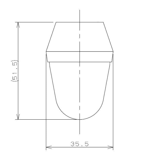 カクダイ　ソフトクリーナー（フリーサイズ）　ピンク　【品番：2117R】