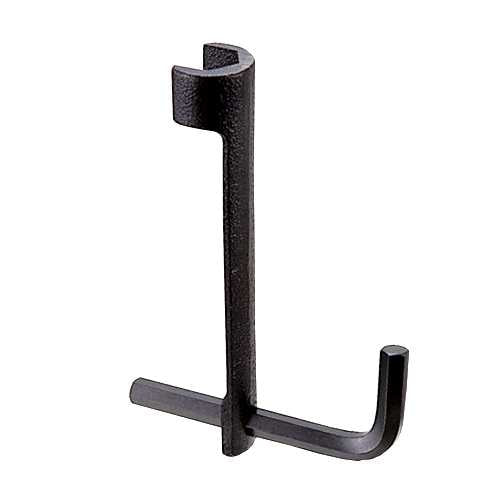 カクダイ　立カラン締め　【品番：6030】