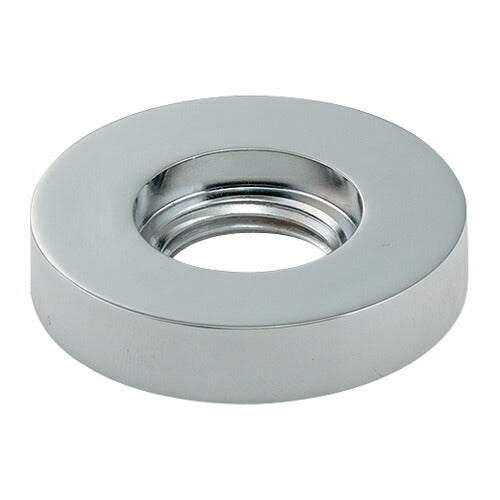 カクダイ　単水栓かさ上げアダプター　【品番：107-814】