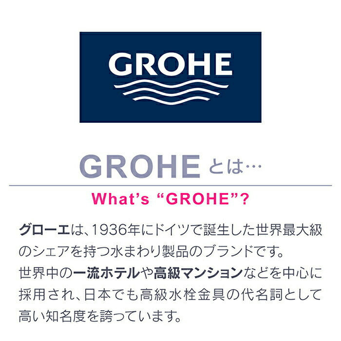 カクダイ　GAONA ヤータモン・カーチス グローエ４ＷＡＹシャワーホースセット　【品番：GA-FH008】
