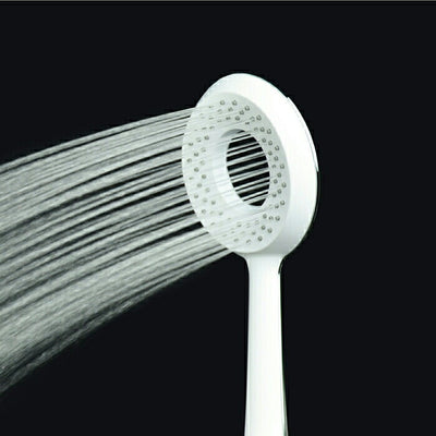 カクダイ　GAONA マジカヨ・アリエーネ サークルシャワーホースセット　【品番：GA-FH016】