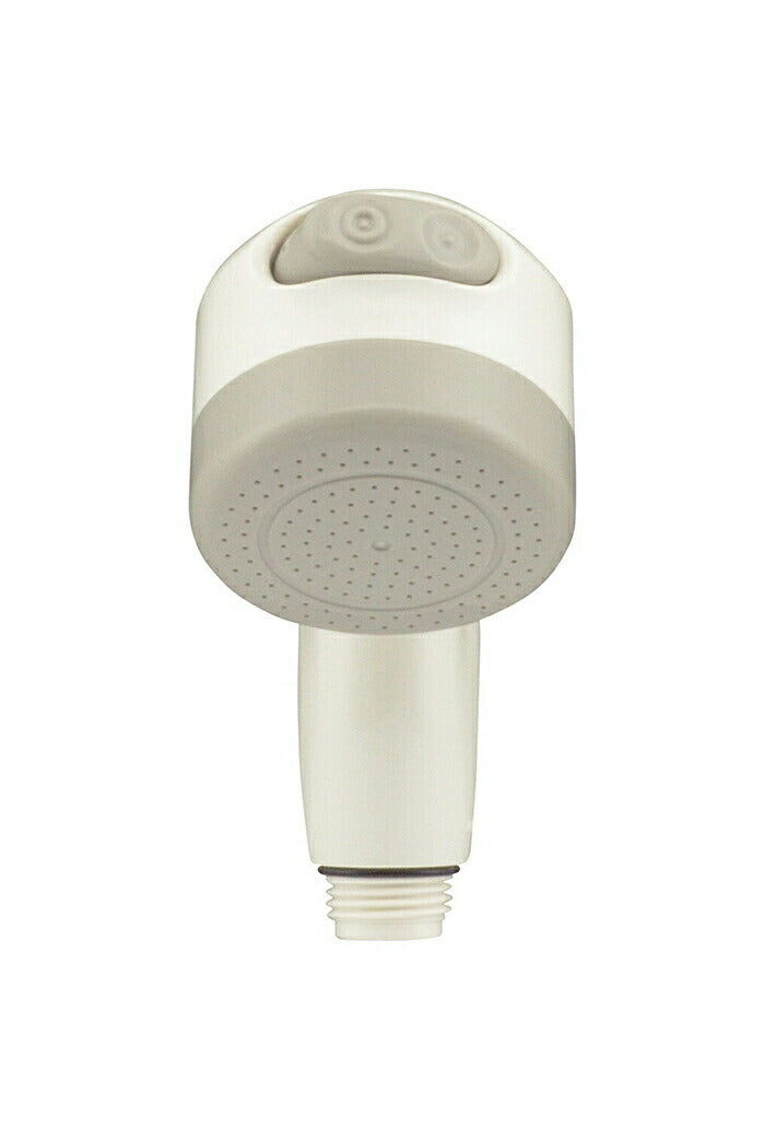 カクダイ　GAONA これカモ ペット用シャワー　【品番：GA-FC025】