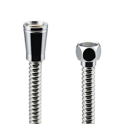 カクダイ　GAONA これカモ メタルシャワーホース2.0ｍ　【品番：GA-FF017】