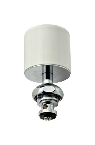 カクダイ　GAONA これカモ 水撃防止器（水栓上部型）　【品番：GA-HF001】