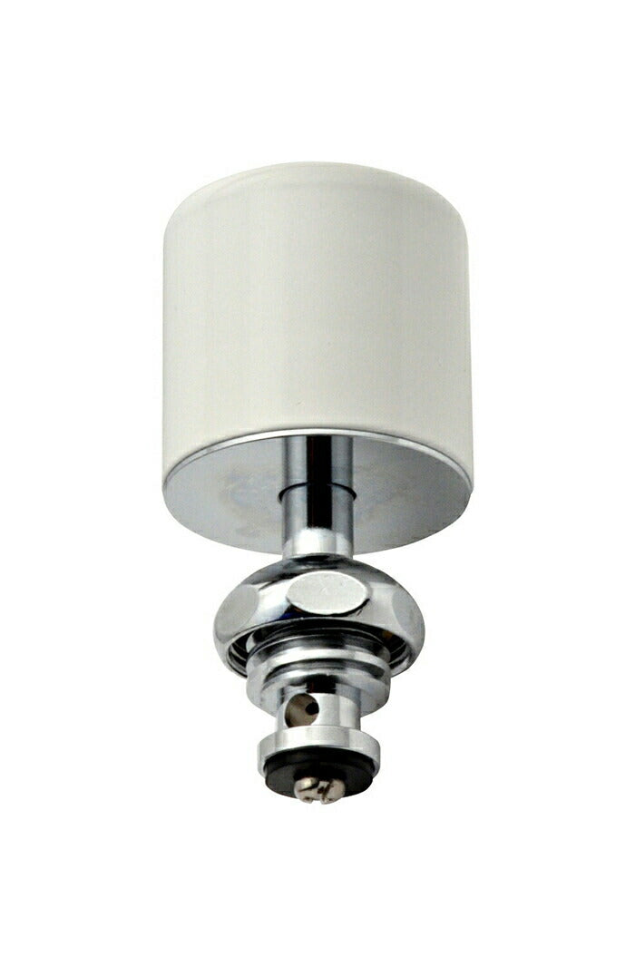 カクダイ　GAONA これカモ 水撃防止器（水栓上部型）　【品番：GA-HF001】