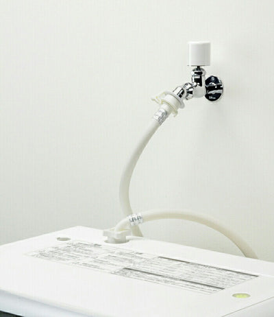 カクダイ　GAONA これカモ 水撃防止器（水栓上部型）　【品番：GA-HF001】