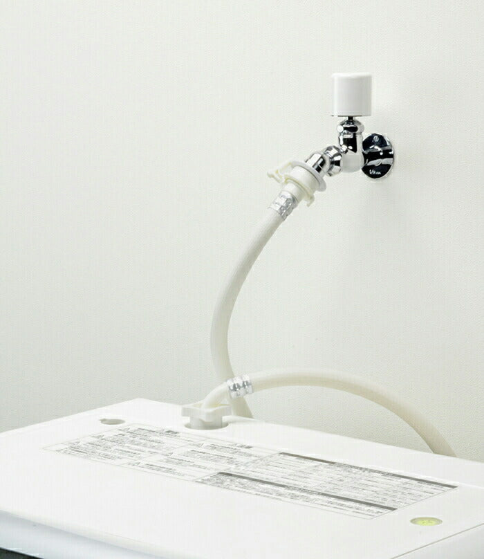 カクダイ　GAONA これカモ 水撃防止器（水栓上部型）　【品番：GA-HF001】