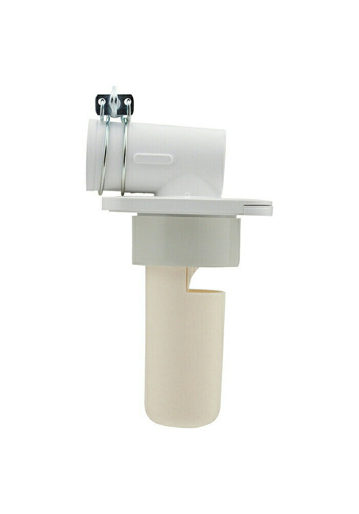 カクダイ　GAONA これカモ 洗濯機用排水トラップ　【品番：GA-LF005】