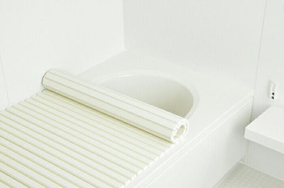 カクダイ　GAONA これカモ シャッター式風呂フタ70X90ｃｍ　【品番：GA-FR014】