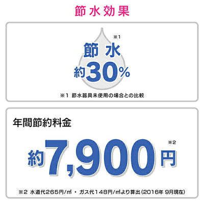 カクダイ　GAONA 赤札見つけ ワンホールシングルレバー混合栓（寒冷地仕様）　【品番：GA-BF003K】