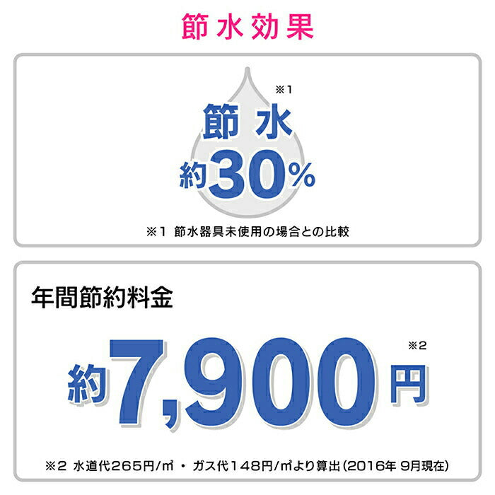 カクダイ　GAONA 赤札見つけ ワンホールシングルレバー混合栓（寒冷地仕様）　【品番：GA-BF003K】