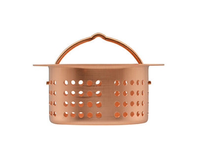 カクダイ　GAONA これカモ 流し用カゴ　【品番：GA-PB045】