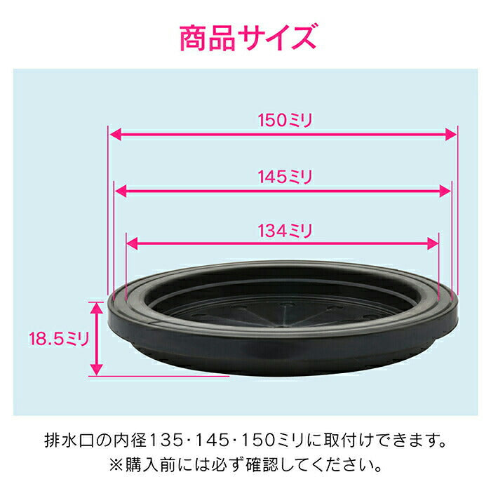 カクダイ　GAONA これエエやん 流し用菊割れフタ（3個）　【品番：GA-PB050】