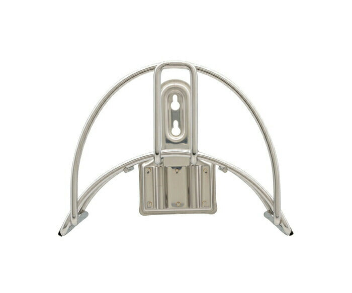 カクダイ　GAONA　これエエやん ステンレスハンガー　【品番：GA-QD041】