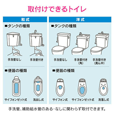 カクダイ　GAONA　これエエやん マルチボールタップ　【品番：GA-NG001】
