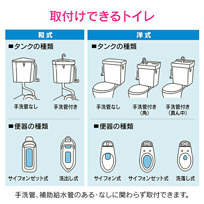 カクダイ　GAONA　これエエやん マルチボールタップ　【品番：GA-NG001】