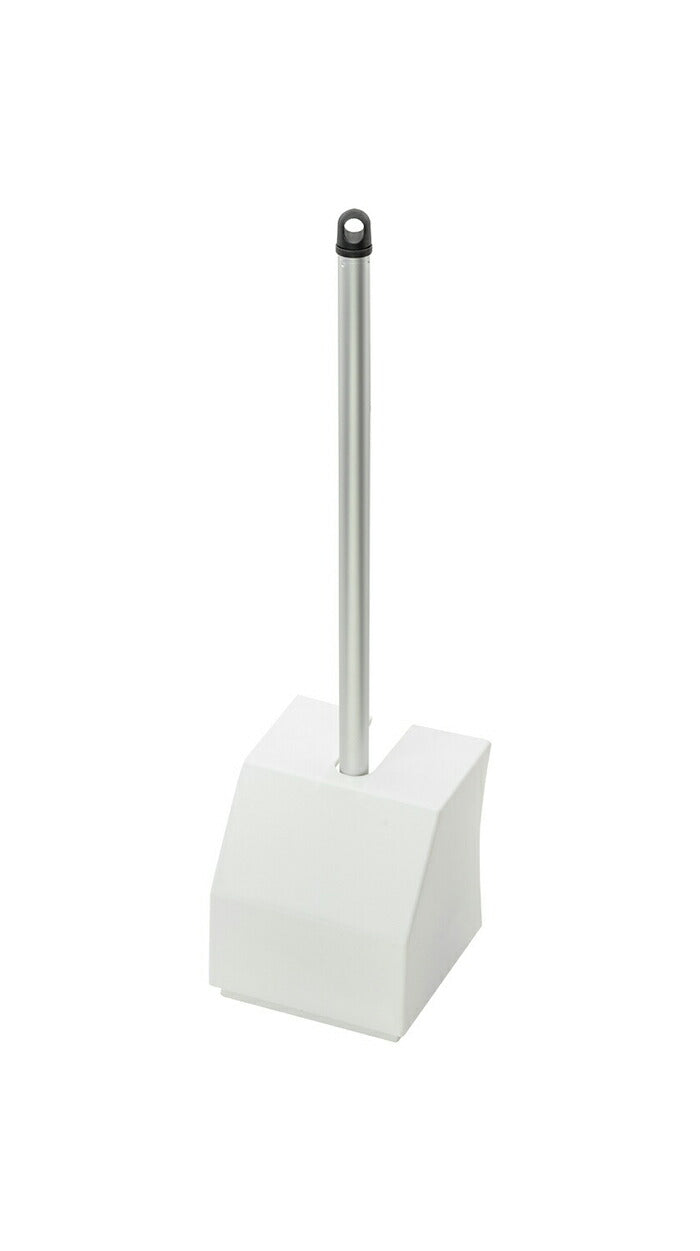 カクダイ　GAONA　これエエやん カバーつきスポイドゴム　【品番：GA-KK010】