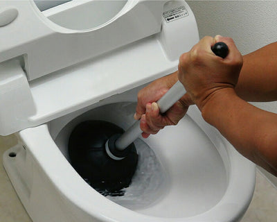 カクダイ　GAONA　これエエやん カバーつきスポイドゴム　【品番：GA-KK010】