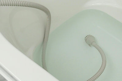 カクダイ　GAONA　これエエやん 風呂水内部フィルター（3個）　【品番：GA-LB011】