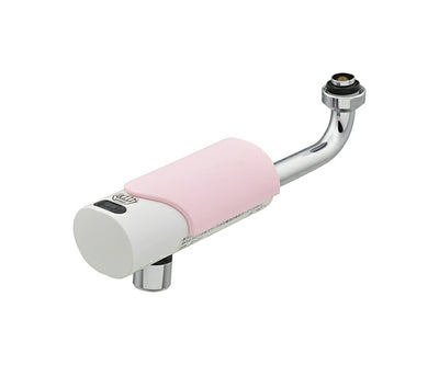 カクダイ　GAONA　これエエやん センサーパイプ　【品番：GA-HA001】