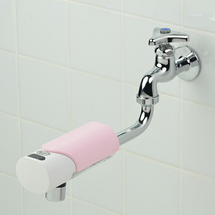 カクダイ　GAONA　これエエやん センサーパイプ　【品番：GA-HA001】