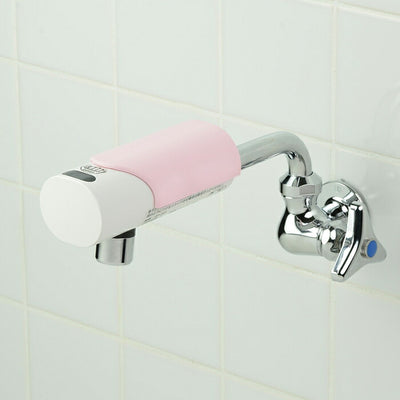 カクダイ　GAONA　これエエやん センサーパイプ　【品番：GA-HA001】