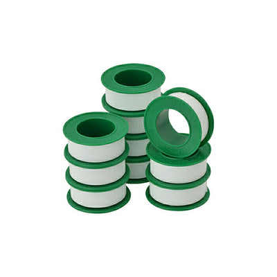 カクダイ　GAONA　これエエやん シールテープ （5ｍ） （10個）　【品番：GA-KD012】