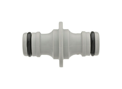 カクダイ　GAONA　これエエやん ニップル　【品番：GA-QA024】