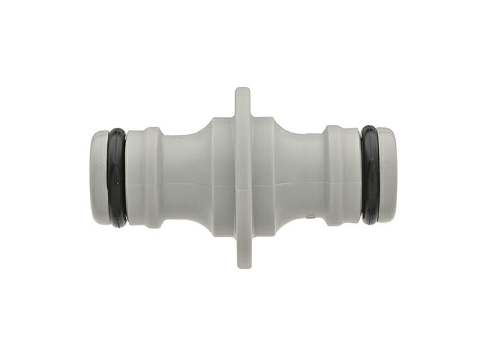 カクダイ　GAONA　これエエやん ニップル　【品番：GA-QA024】