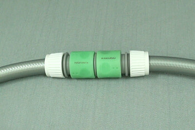 カクダイ　GAONA　これエエやん ニップル　【品番：GA-QA024】