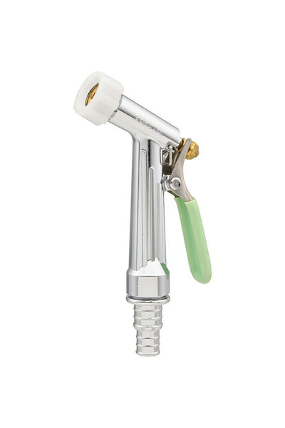 カクダイ　GAONA　これエエやん スプレイガン　【品番：GA-QB004】