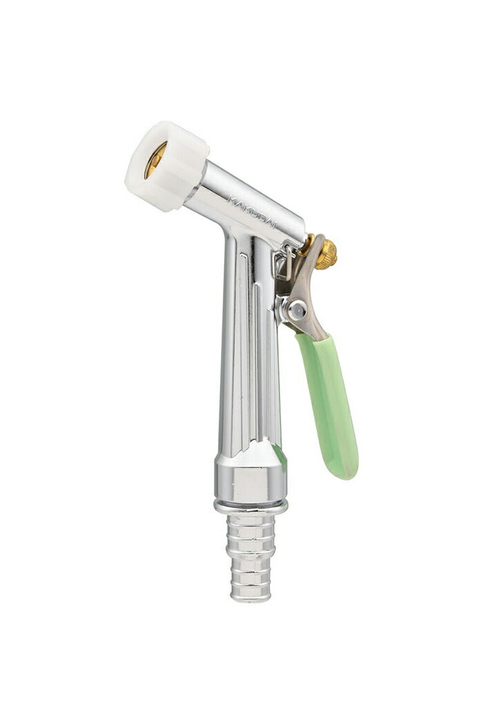 カクダイ　GAONA　これエエやん スプレイガン　【品番：GA-QB004】