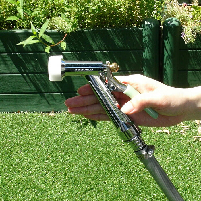 カクダイ　GAONA　これエエやん スプレイガン　【品番：GA-QB004】