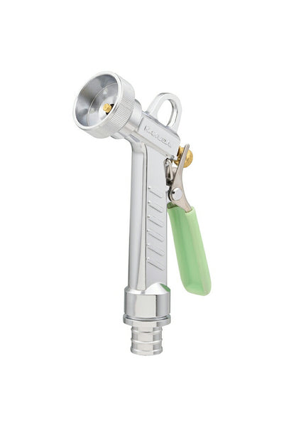 カクダイ　GAONA　これエエやん スプレイガン（大口径）　【品番：GA-QB006】