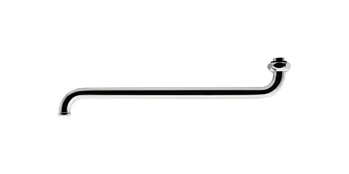 カクダイ　GAONA　これエエやん Ｓパイプ３００　【品番：GA-HA004】