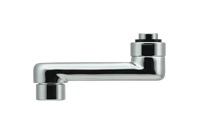 カクダイ　GAONA　これエエやん スパウト８０　【品番：GA-HA013】