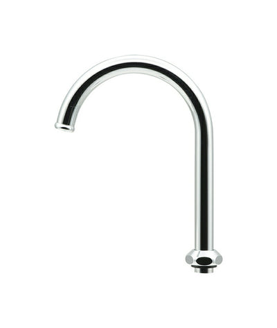 カクダイ　GAONA　これエエやん スワンパイプ　【品番：GA-HC007】