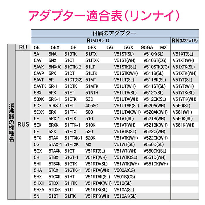 カクダイ　GAONA　これエエやん シンクシャワー出湯管４００　【品番：GA-HK013】●