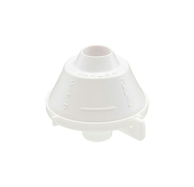 カクダイ　GAONA　これエエやん シンクシャワー　【品番：GA-HK016】