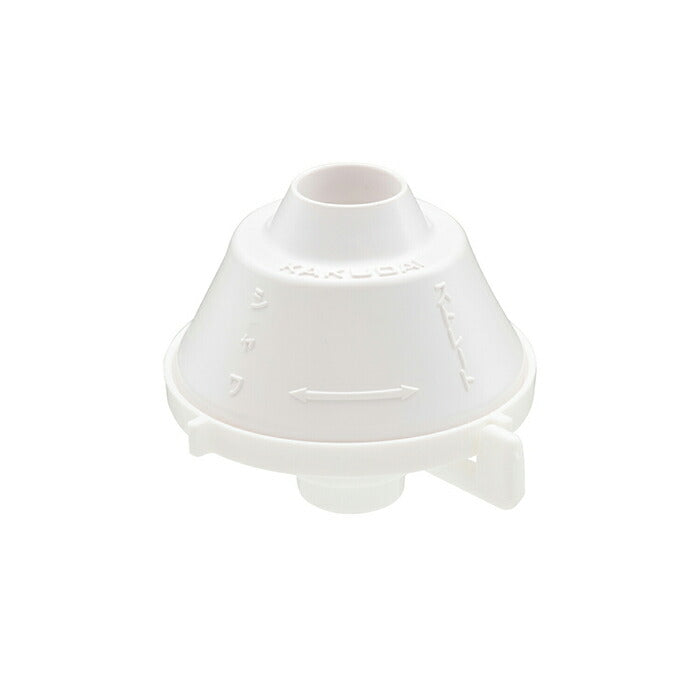 カクダイ　GAONA　これエエやん シンクシャワー　【品番：GA-HK016】