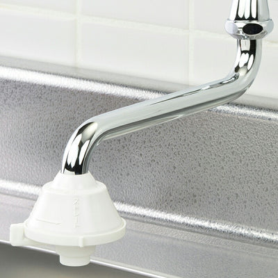 カクダイ　GAONA　これエエやん シンクシャワー　【品番：GA-HK016】