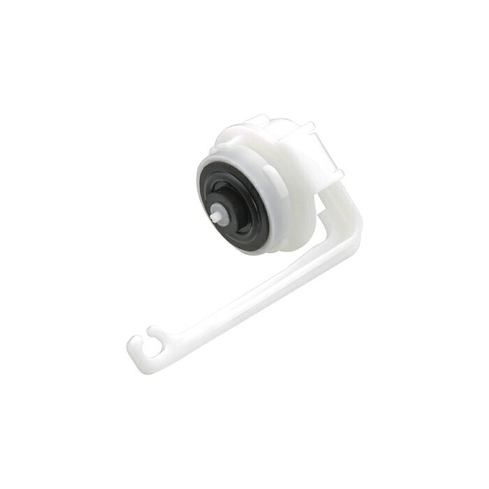 カクダイ　GAONA　これエエやん ダイヤフラム弁セット　【品番：GA-NG011】