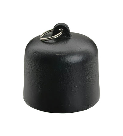 カクダイ　GAONA　これエエやん ツリガネ４０　【品番：GA-KW019】